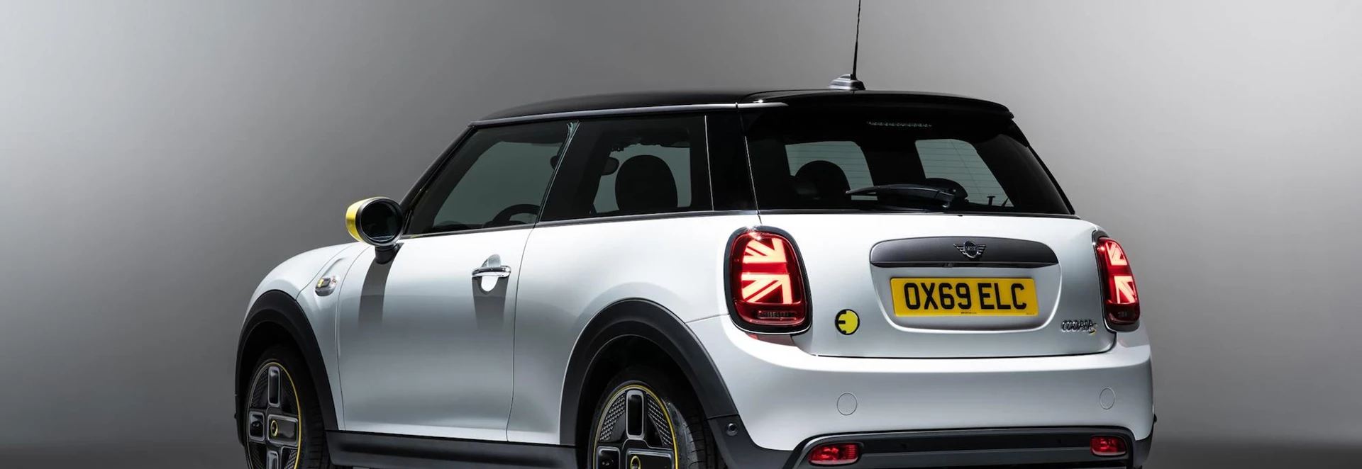 The best electric city cars on sale